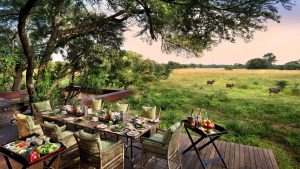 Breakfast-on-the-Deck-at-Phinda-Vlei-Lodge