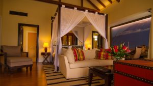 Ensuite-Rooms-with-Private-Balcony-at-Hemingways-Nairobi