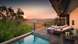 Phinda-Mountain-Suite-Pool