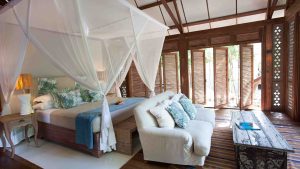 bedroom-at-andbeyond-vamizi-kipila-on-a-luxury-island-in-mozambique