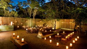 boma-dinner-at-andbeyond-phinda-forest-lodge-on-a-luxury-safari-in-south-africa