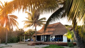 casinha-exterior-at-andBeyond-benguerra-island-on-a-mozambique-luxury-beach-resort