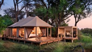 exclusive-tented-suite-at-andBeyond-nxabega-on-on-a-botswana-luxury-safari-in-the-okavango-delta