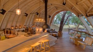 guest-area-at-andBeyond-sandibe-on-a-luxury-botswana-safari-with-spectacular-delta-views