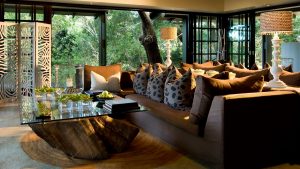 guest-area-at-andbeyond-phinda-forest-lodge-on-a-luxury-safari-in-south-africa
