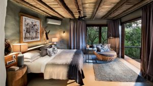 phinda-rock-lodge-guest-suite-luxury-safari-south-africa