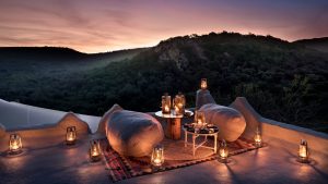 phinda-rock-lodge-rooftop-romance-luxury-safari-south-africa