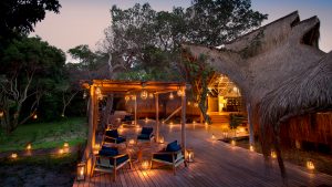 private-timber-decks-guest-area-at-andBeyond-benguerra-island-on-a-mozambique-luxury-beach-resort