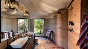 suite-bathroom-at-andBeyond-nxabega-on-on-a-botswana-luxury-safari-in-the-okavango-delta