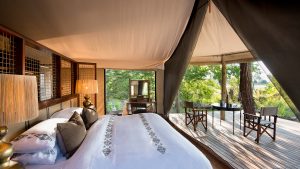 suite-interior-at-andBeyond-nxabega-on-on-a-botswana-luxury-safari-in-the-okavango-delta