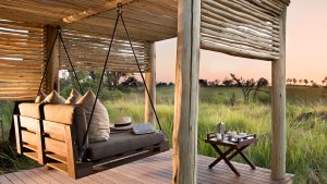 view-from-nxabega-overlooking-the-okavango-delta-on-a-luxury-safari-in-botswana