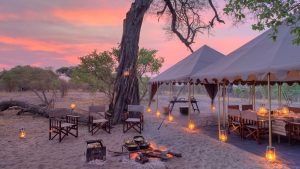 dining-beneath-open-skies-at-savute-under-canvas-chobe-national-park-on-a-luxury-botswana-safari